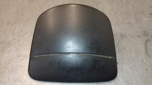 73531798 molding 795997 - , fiat
