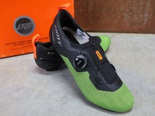 DMT KT4 SCARPA DA CICLISMO