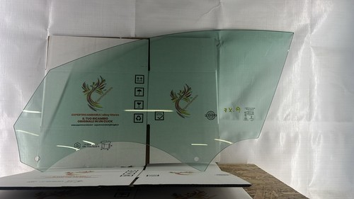 Vetro cristallo scendente - vetro,