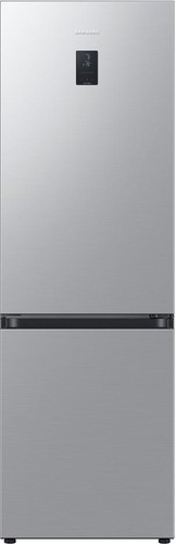 Samsung frigorifero combinato - frigorifero,