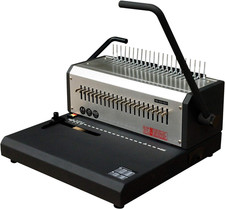 Professionale rilegatrice - professionale,