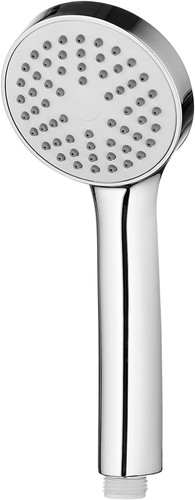 M20217 soffione telefono - -,