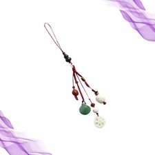 Pendente a sospensione per