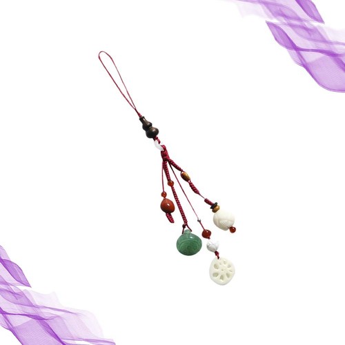 Pendente sospensione per - sospensione,