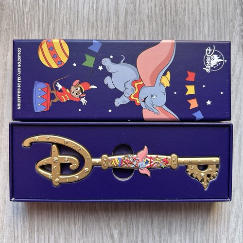 Disney store chiave da - disney,