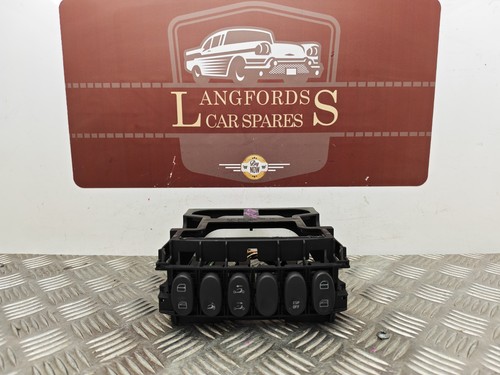 Smart 452 roadster 2003 - 452,