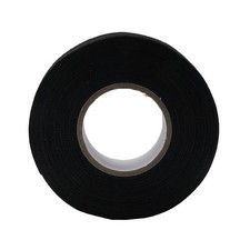 1x Termoresistente Adesivo Tessuto Nastro for Veicolo Interno Carica Harnes