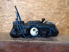 SERBATOIO CARBURANTE FIAT