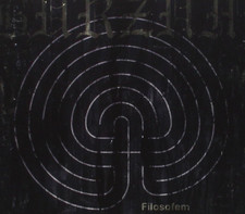 Filosofem - filosofem,