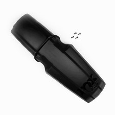 Fox Forcella 36 Parafango 2026