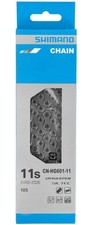 Shimano Cn-Hg601 Quick Link