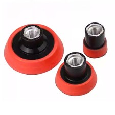 Smerigliatrice angolare Hook &