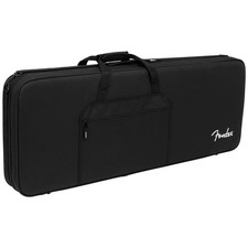 Custodia Fender Strat / Tele