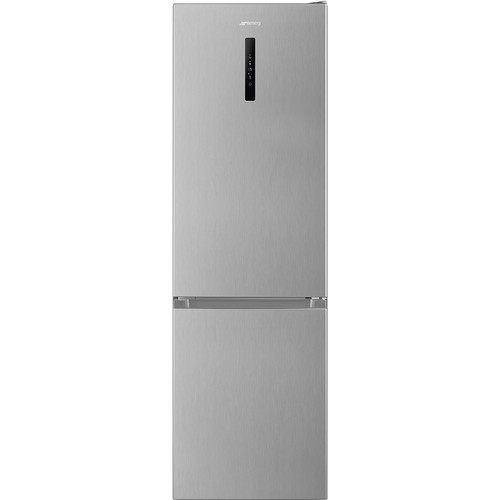 Smeg rc18xdne frigorifero - smeg,