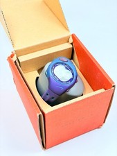 Orologio sportivo digitale