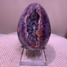 3,28 libbre ametista naturale