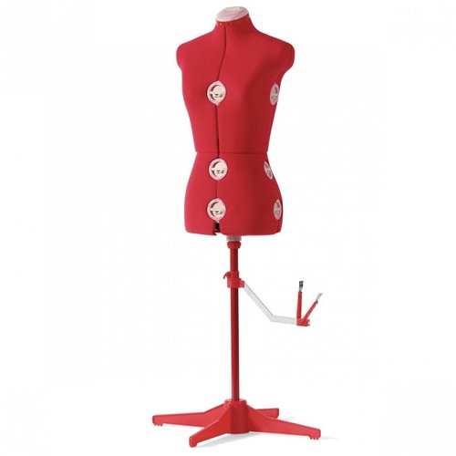 Manichino sartoriale - manichino,