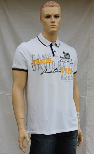 Camp david t - 👍,
