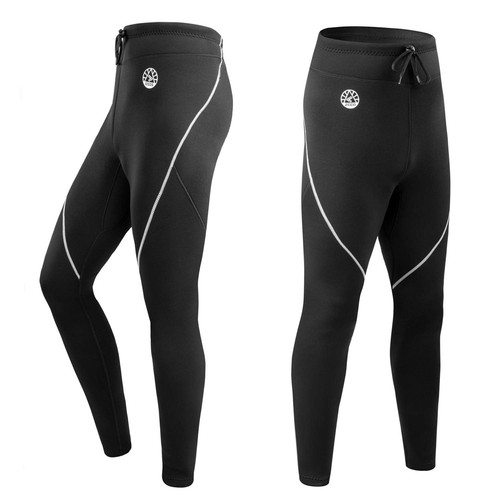 Zcco pantaloni muta da - zcco,