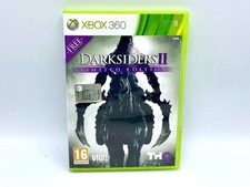 Darksiders 2 Limited edition