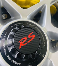 TAPPI CENTRALI BLOCCO CENTRALE