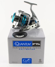 QUANTUM CABO CSP60PTSE