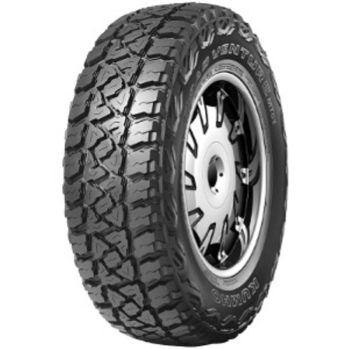 Gomme auto estive 255 r16 - auto, 70