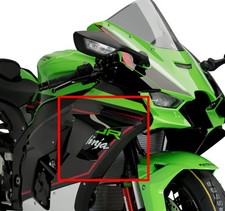 Puig Sport Spoiler Side