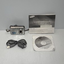 Obiettivo fotocamera digitale