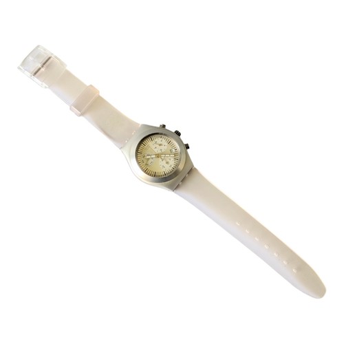 Orologio swatch irony - orologio,