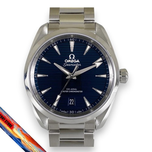 Orologio uomo omega - da,