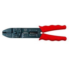 USAG 746 PINZA PER CAPICORDA