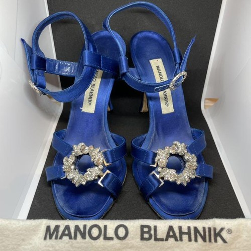 Scarpe decolte tacco alto