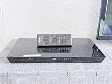 Lettore DVD 3D Blu-Ray SONY