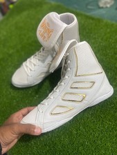 Scarpe No Boxing No Life