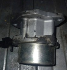 146505272R Pompa vuoto  RENAULT CLIO 3a Serie 1.5 dCi (78Kw) Ber. 3p/d/1461cc