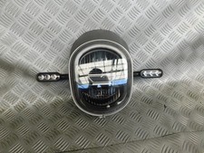 FANALE FARO ANTERIORE + FRECCE BENELLI 800 LEONCINO 2024