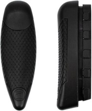 Benelli SBE 3 Recoil Pad Medium 80257