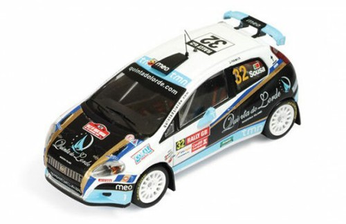 Ixo models ram403 fiat - ixo,