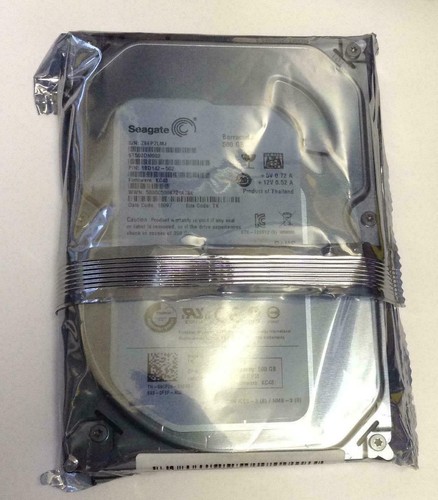 Hdd 621421 001 st500dm002 - hdd, 3.5
