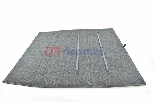 Tappeto rivestimento - tappeto,
