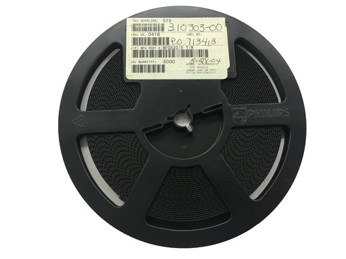 Bfg520 x - piece, reel)