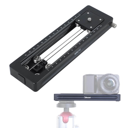 280 video foto macro messa - 280,