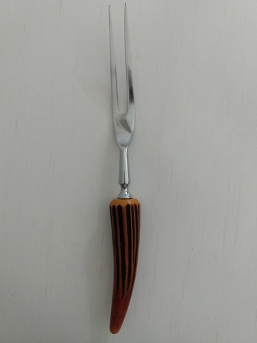 Servizio vintage forchetta