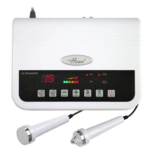 Beauty machine massaggiatore - ,