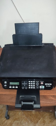 Stampante cartuccia xl - +,