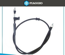 PIAGGIO 599685 TRASMISSIONE