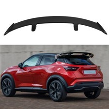 Spoiler tetto 52'' opaco