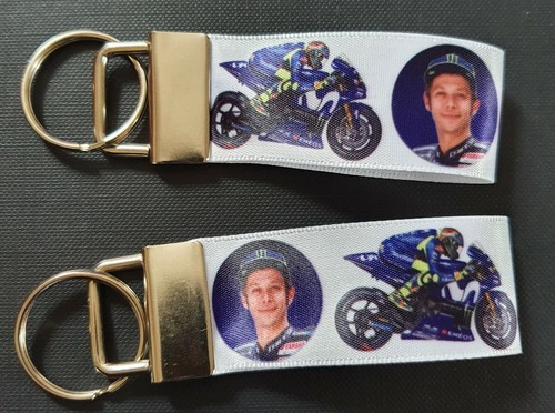 Valentino rossi style - valentino,