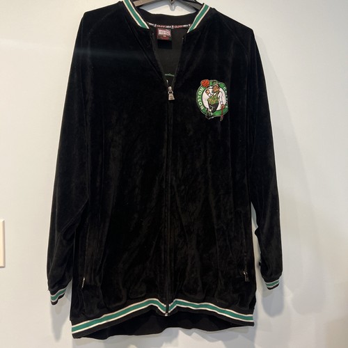 Giacca pista vintage - giacca,